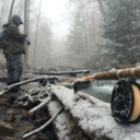 flannelsflasksflies avatar