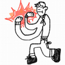 flannelsheets avatar