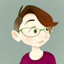 flapdoodleing avatar