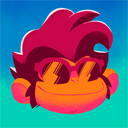 flapdoodlez avatar