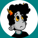 flaphi-fantrolls avatar
