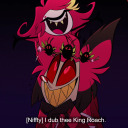 flapjackdebird avatar