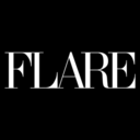 flarefashion avatar