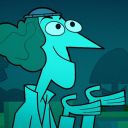 flarefiresystem avatar