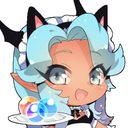 flarefoxes avatar