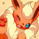 flareon-guy420 avatar