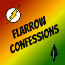 flarrow-confessions avatar