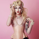 flase-da-blog avatar