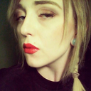 flash-bulb-memory avatar