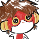 flash-skechers avatar