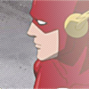 flasharedblur avatar