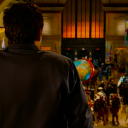 flashbacks-over-sunrise avatar