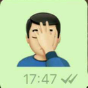 flashbang3250 avatar