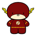 flashfans-blog avatar