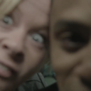 flashingbluelight avatar