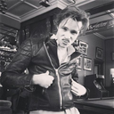 flashover-blog avatar