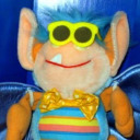 flashprance-moved avatar