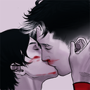 flashthroughlight avatar