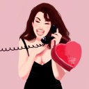 flashygirlfromflushing avatar