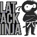 flat-pack-ninja-blog avatar