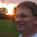 flatlander-blog-blog avatar