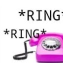 flatlinegourlay avatar