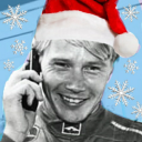 flatoutin-eaurouge avatar