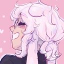 flatrabbitloaf avatar