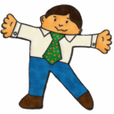 flatterstanley avatar