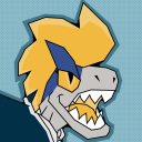 flattyarchitect avatar