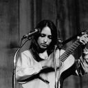 flatwhite1sugar avatar