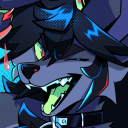 flatwoods-daemon avatar