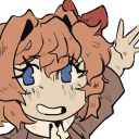 flatwoods-mothman avatar