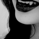 flaunt-your-fangs avatar