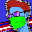 flauntingdante avatar