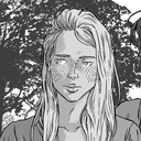 flavia-biondi avatar