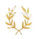 flaviadevi-portfolio avatar