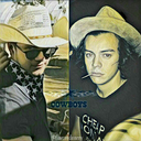 flavorednarry avatar