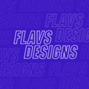 flavsdesigns-blog avatar