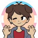 flawed-but-funny avatar