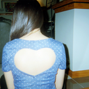 flawed-imitation avatar