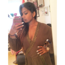 flawedandfucked avatar