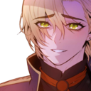 flawedcalligrapher avatar