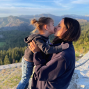 flawedexpectations avatar