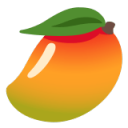 flawedmangoes avatar