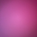 flawless--hope avatar