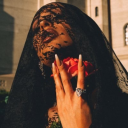 flawless-angell avatar