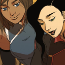 flawless-avatar-blog avatar