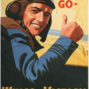 flawless-ballistics avatar