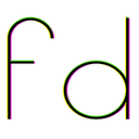 flawless-desire avatar